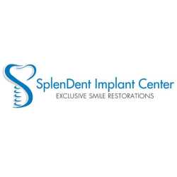 Splendent Implant Center