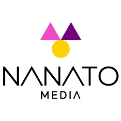 Nanato Media