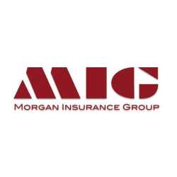 Morgan Insurance Group