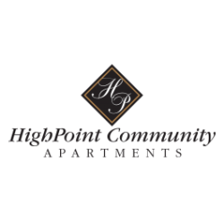 HighPoint Community Apartments