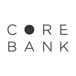 Core Bank - CLOSED