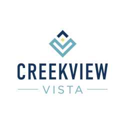 Creekview Vista Apartments