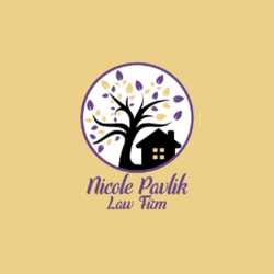 Nicole Pavlik Law Firm