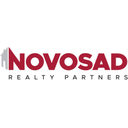 Novosad Realty Partners