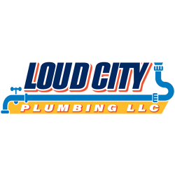 Loud City Plumbing LLC