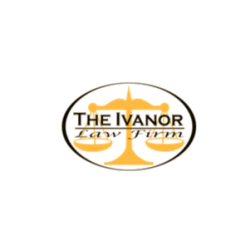 Ivanor Law Firm