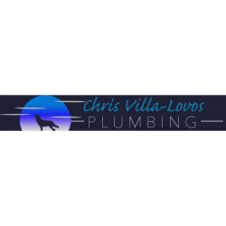 Chris Villa-Lovos Plumbing, Inc.