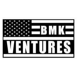 BMK Ventures