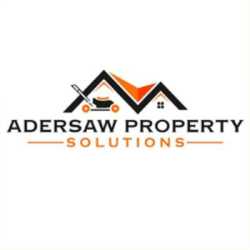 Adersaw Property Solutions
