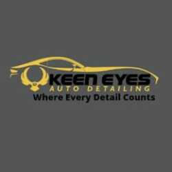 Keen Eyes Auto Detailing LLC