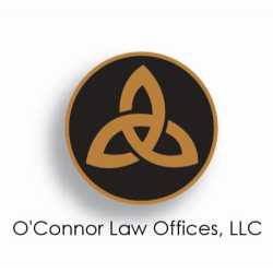 O'Connor Law Offices, LLC