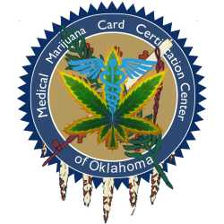 Oklahoma Medical Marijuana Card Doctors