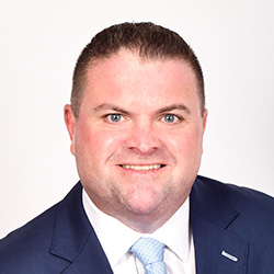Chris McNeal - RBC Wealth Management Financial Advisor