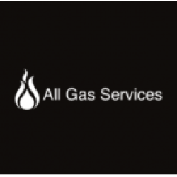 All Gas Services, Inc.
