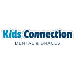 Kids Connection Dental and Braces