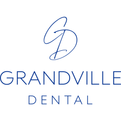Grandville Dental Health Center PC
