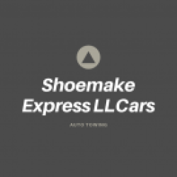 Shoemake Express LLC