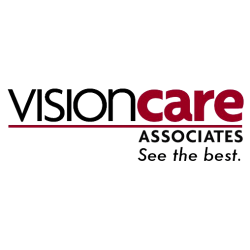 Vision Care Associates