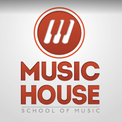 Music House School of Music Lenexa