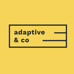 Adaptive & Co