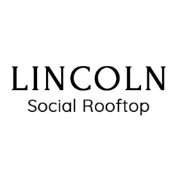 Lincoln Social Rooftop