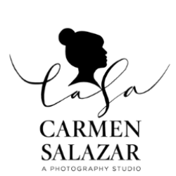 Carmen Salazar Photography