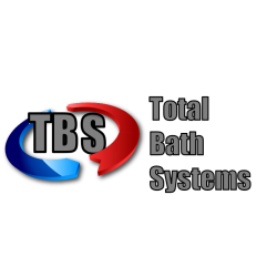 Total Bath Systems