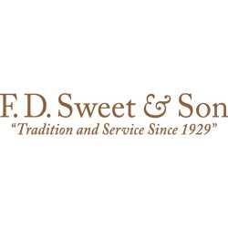 F D Sweet & Son