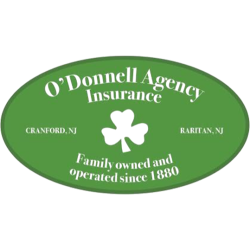 O'Donnell Agency LLC