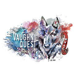 Vaughn Quest Heating & Air