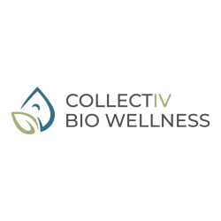 CollectIV Bio Wellness