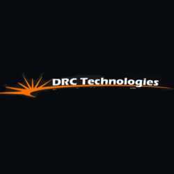 DRC Technologies