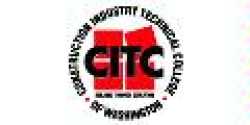 Construction Industry Training Council Of Washington (CITC)