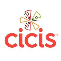 Cicis - Closed