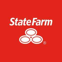 Tim Reges Jr - State Farm Insurance Agent
