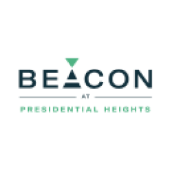 Beacon at Presidential Heights