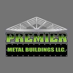 Premier Metal Buildings LLC