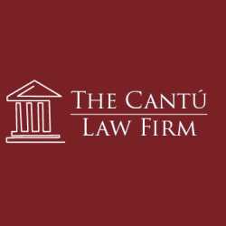 The Cantú Law Firm