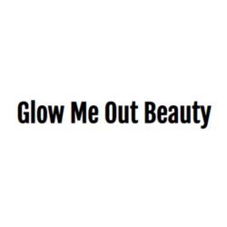 Glow Me Out Beauty
