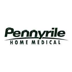 Pennyrile Home Medical Inc