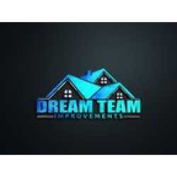 Dream Team Improvements