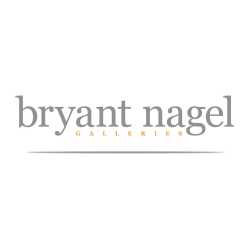 Bryant Nagel Galleries