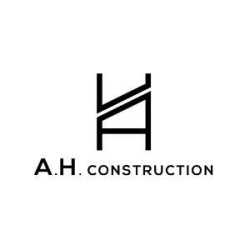 AH Construction