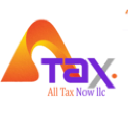 All Tax Now LLC