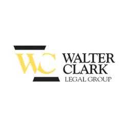 Walter Clark Legal Group