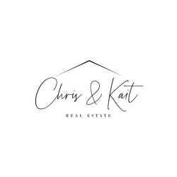 Chris & Kait Real Estate Team: Christine LaValle & Kaitlyn Posey