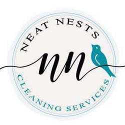 Neat Nests Solutions