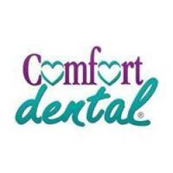 Comfort Dental Midwest City - Your Trusted Dentist in Midwest City