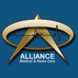 Alliance Medical & Home Care