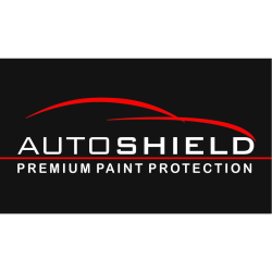 Autoshield Premium Paint Protection